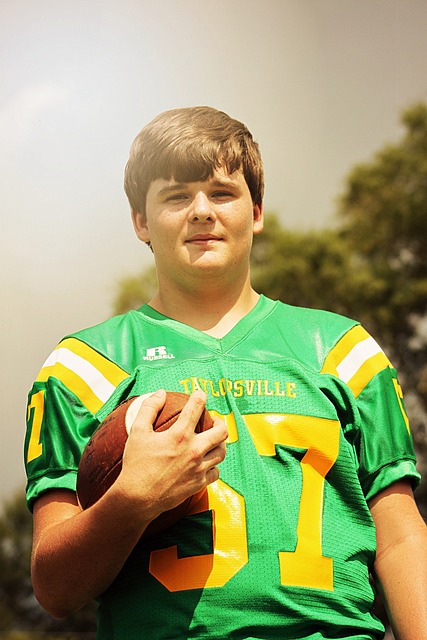 震撼联盟 震撼联盟