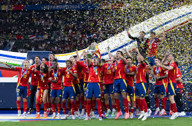 良好的发展 良好的发展