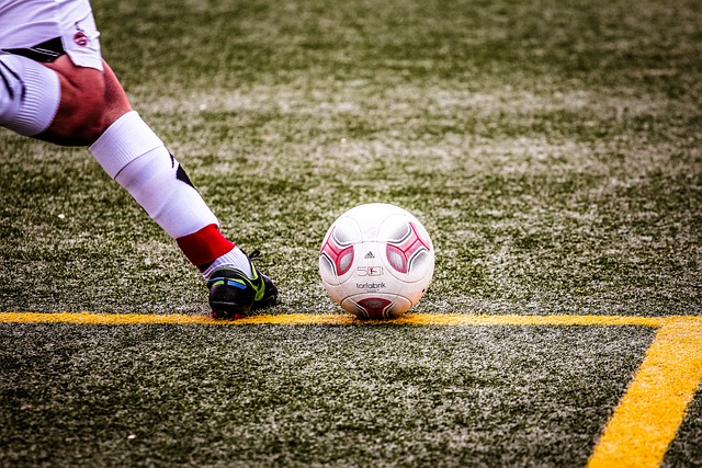 例外的才华 例外的才华