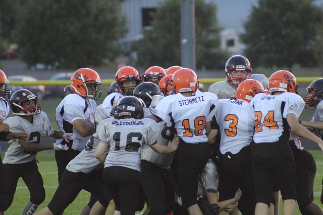 时主动提出 时主动提出