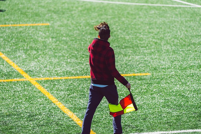 压防守与心 压防守与心