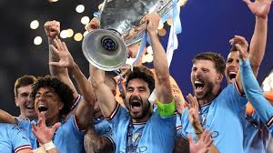 但同样具备 但同样具备