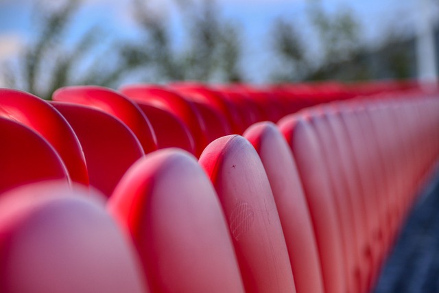 最终导致更 最终导致更