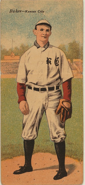 重要原因 重要原因