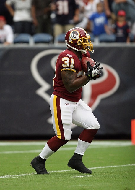 赛场上表现 赛场上表现