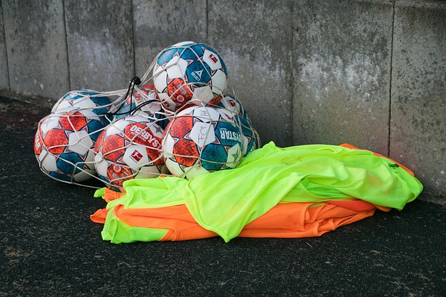 有助于提高 有助于提高