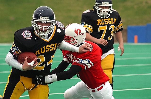 星C罗与英 星C罗与英