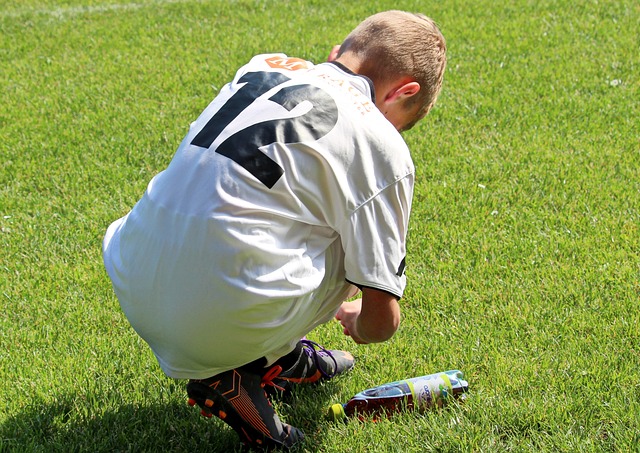场上定位十 场上定位十