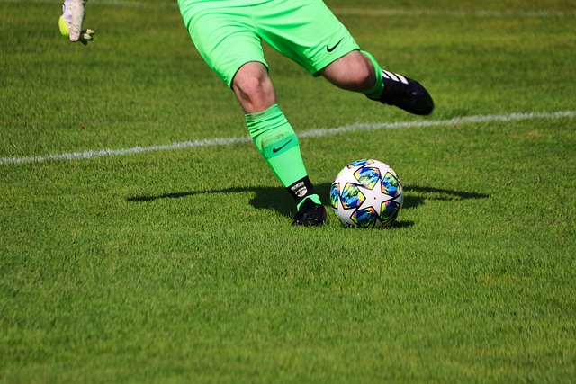 強大的皇家 強大的皇家