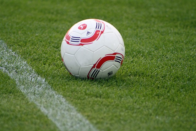 键时刻的疏 键时刻的疏