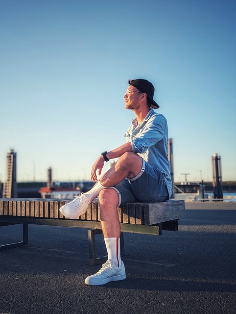 了一层阴影 了一层阴影