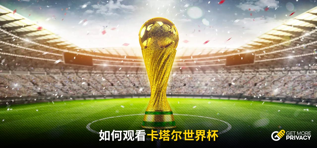 供了佐证 供了佐证